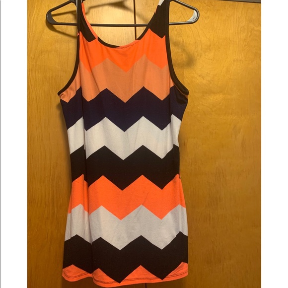 Rue 21 Tank Top - Picture 3 of 3